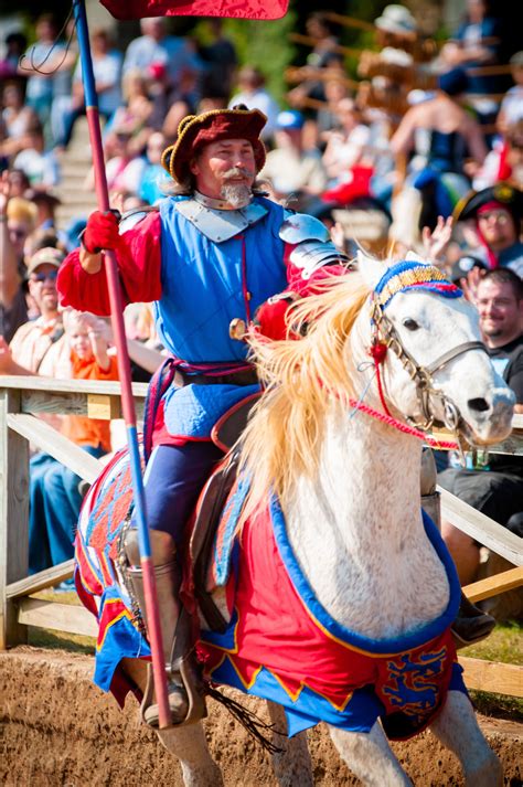 Renaissance fair texas - Hear Ye, Hear Ye! The Nation's Largest 16th-Century Celebration Returns This Fall. Escape to the Texas Renaissance Festival this October. By Kelsy Armstrong and Shelby Stewart September 14, 2022 ...
